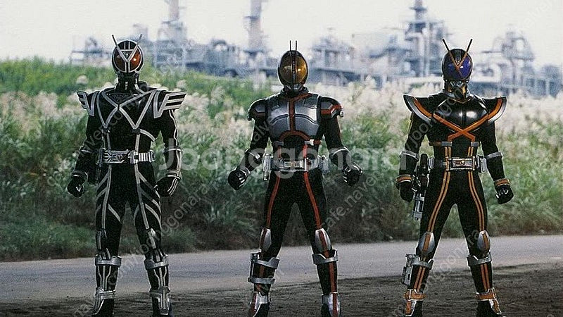 가면라이더 완구 및 shf 피규어 팝니다--0