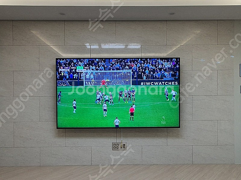 삼성전자 82인치 QN82Q70R 퀀텀 4K UHD +...--1