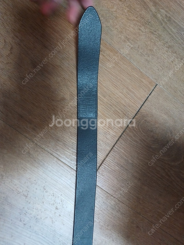 odim 오딤 히콕벨트--1