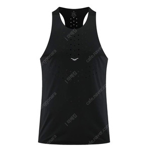 알리 싱글렛 2xl 2개 일괄 나이키 푸마 아식스