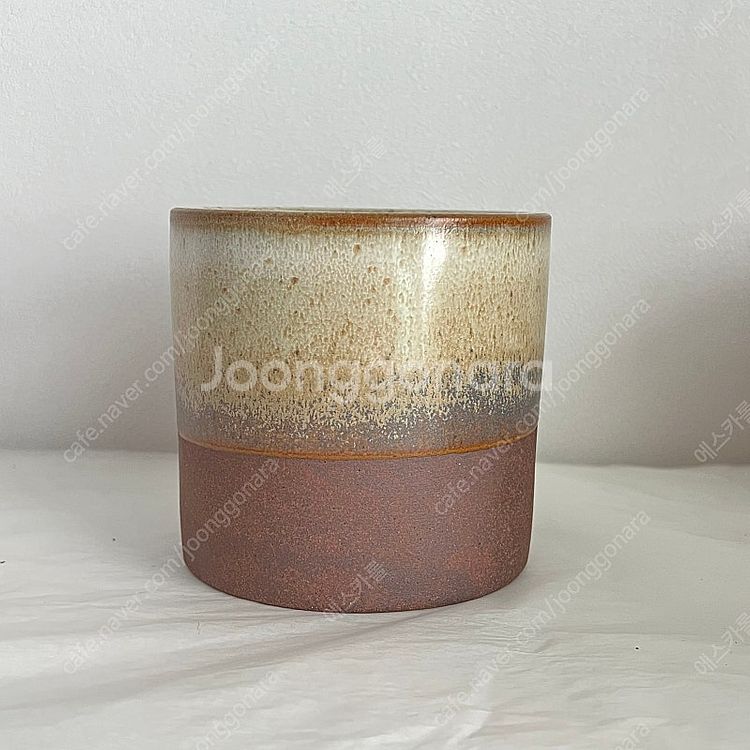 두갸르송 토분 유약 여러가지 (추가 및 수정)--8