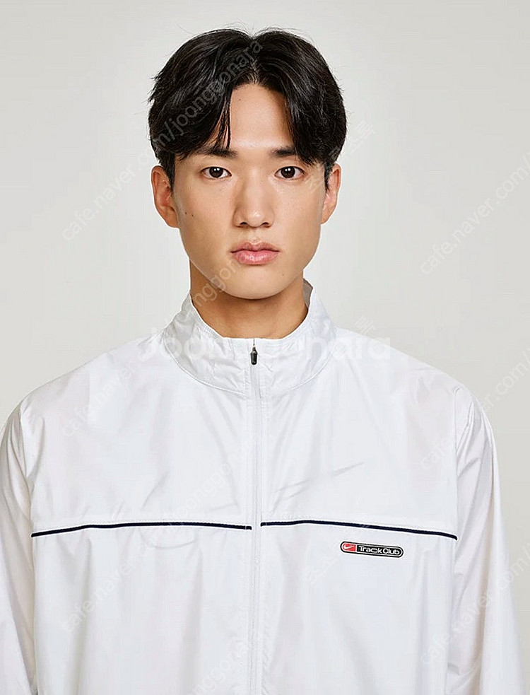 (XL) 나이키 스톰핏 트랙 클럽 재킷 FB5516-1...--0
