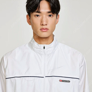(XL) 나이키 스톰핏 트랙 클럽 재킷 FB5516-121