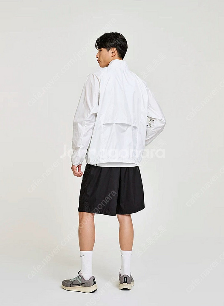 (XL) 나이키 스톰핏 트랙 클럽 재킷 FB5516-1...--2