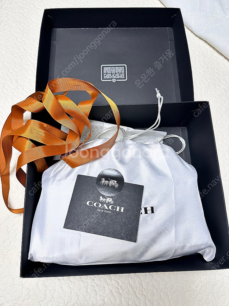 코치 Coach 태비 숄더백 26 위드 퀼팅 CR704...--0