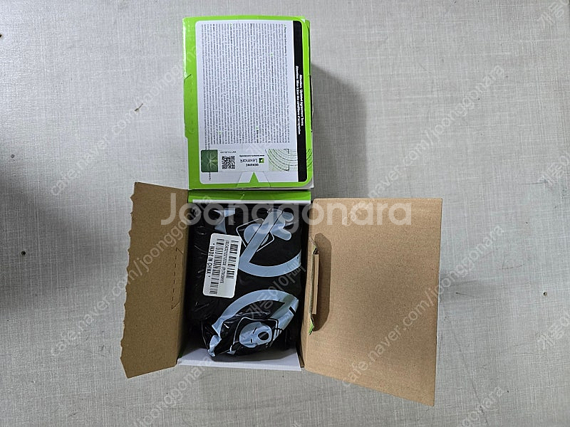 렉스마크 CS310 정품토너 처분(70C8HME)--0