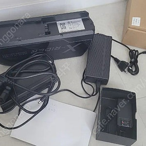 엑스라이더 프로 자토바이
