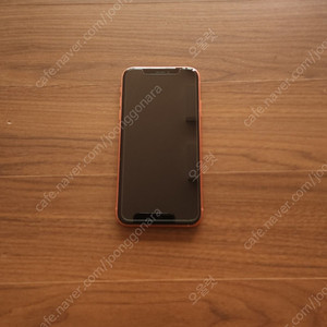 상태 좋은 아이폰 XR 64GB 팝니다