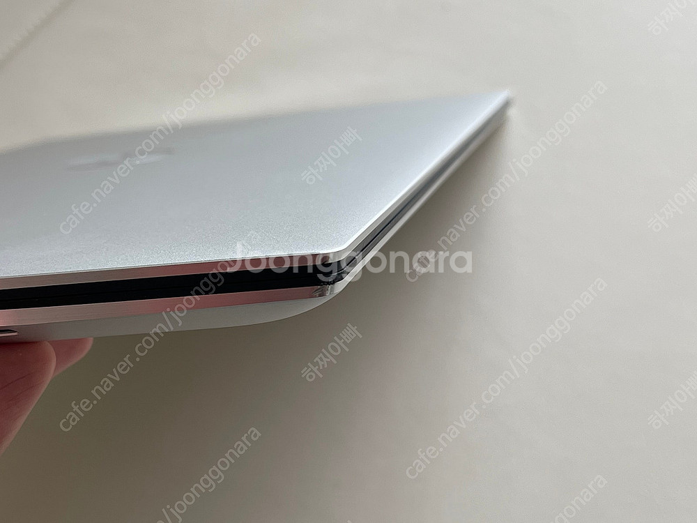 델 DELL XPS 15 9500 판매 해요! ( i7...--5