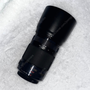 파나소닉 루믹스 35-100mm f2.8