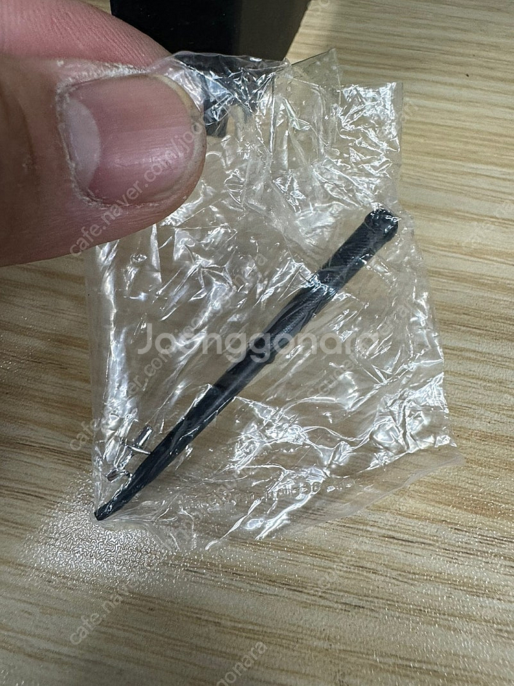 1:18 맥라렌 벤츠 롤스로이스 다이캐스트 판매합니다!--4