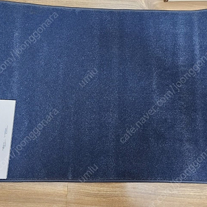 몬테소리 매트 특대사이즈, 아가월드 니엔후이스 대륙과 동물세트, 시계놀이, 키즈에이원 일항식, 아가월드 일항식