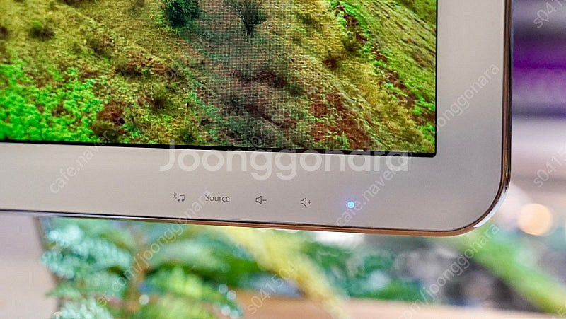 고급형 올인원 PC 삼성 ATIV 7 i5 16G +--3