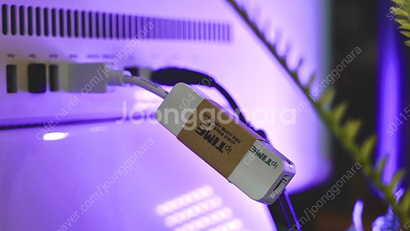 고급형 올인원 PC 삼성 ATIV 7 i5 16G +--5