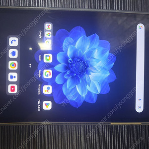 iplay60 mini pro 팝니다 정발