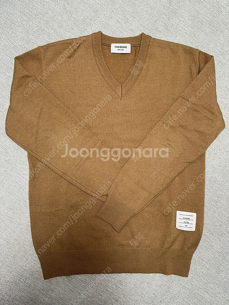 입생로랑 톰브라운 지방시 폴로 랄프로렌 니트류 / 타미...--2