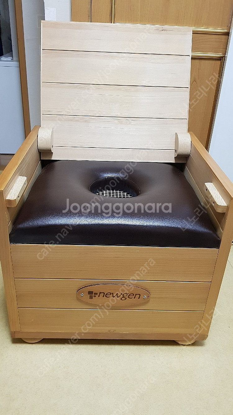 뉴젠 좌훈기 팝니다. 진짜 원가대비 싸게드려요 사당역 ...--2
