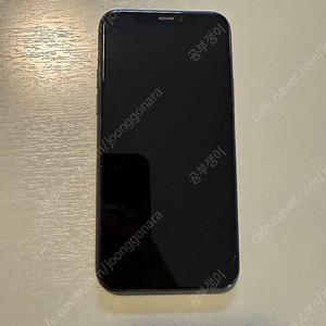 iPhone 11 Pro 256GB