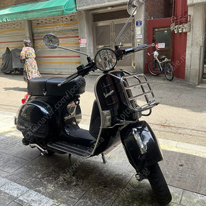 px125