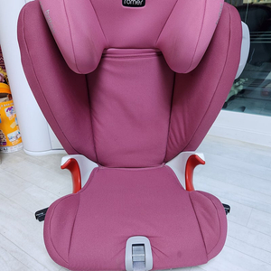 브라이택스 Britax Romer 카시트