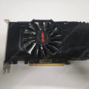 GTX560 팝니다.