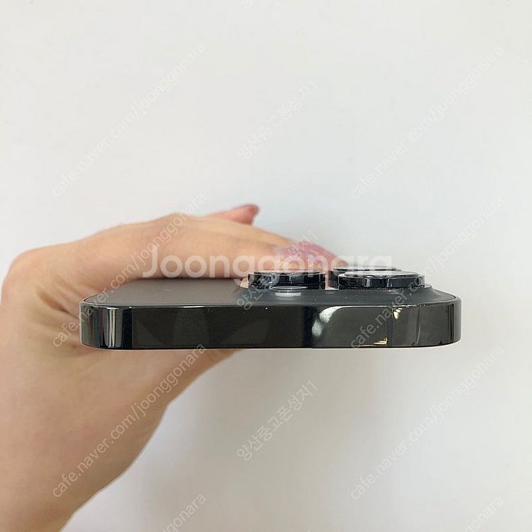 (양산중고폰) 73817 외관깨끗 아이폰14프로 스페이...--3