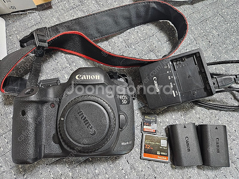 캐논 5d mark3(오막삼) + 24-70mm f/2...--1