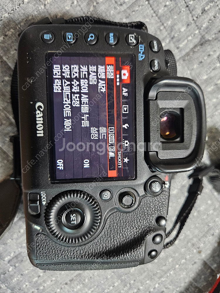 캐논 5d mark3(오막삼) + 24-70mm f/2...--3