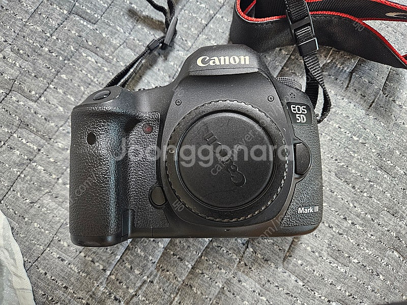 캐논 5d mark3(오막삼) + 24-70mm f/2...--4