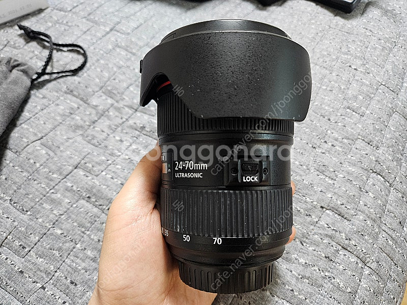 캐논 5d mark3(오막삼) + 24-70mm f/2...--6
