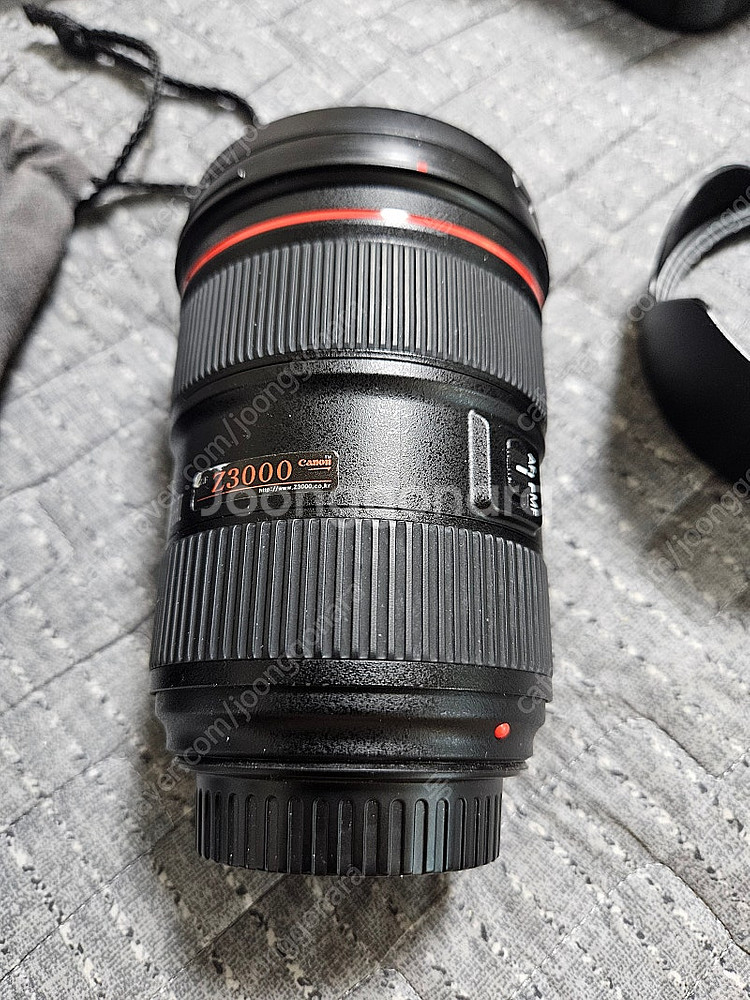 캐논 5d mark3(오막삼) + 24-70mm f/2...--7
