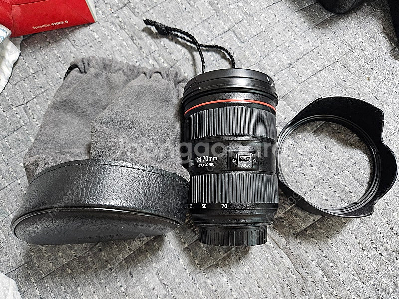 캐논 5d mark3(오막삼) + 24-70mm f/2...--8