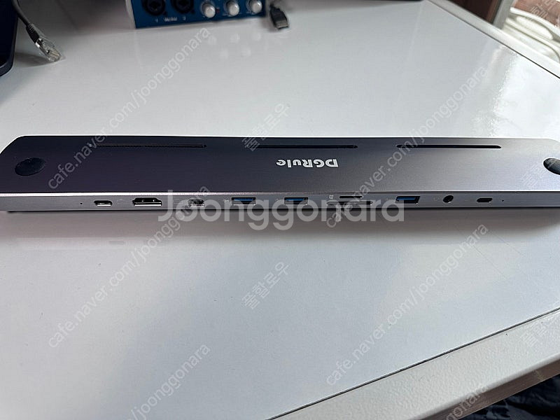 맥북프로 2019 16인치 터치바 I9 RAM 16G ...--6