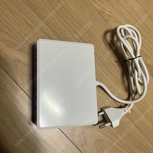 [부산]8ports usb포트 40w 팝니다