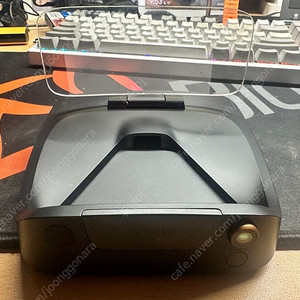 나브디 hud 판매