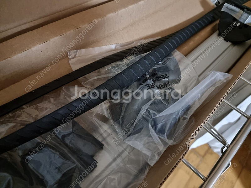 QM6 티볼리 스포티지R 스포티지QL 올뉴투싼ix 투싼...--3