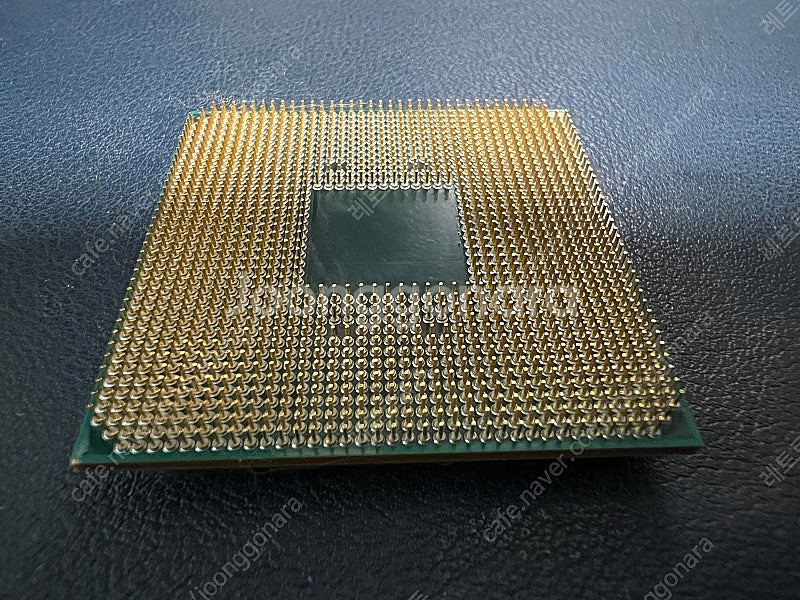 AMD 라이젠7 5800x 팝니다.--2