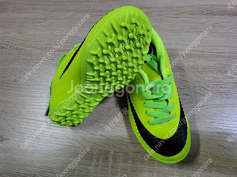 [새상품]성인~아동 풋살화 전 사이즈--0