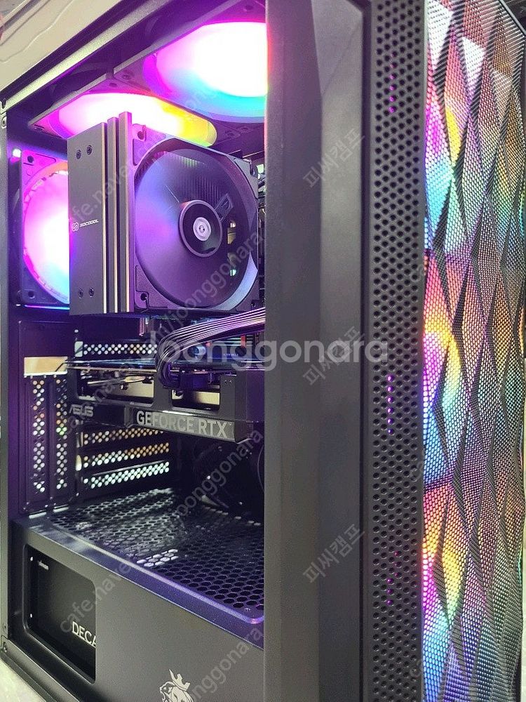 [중고] i5 10600KF , i7 10700KF /...--0