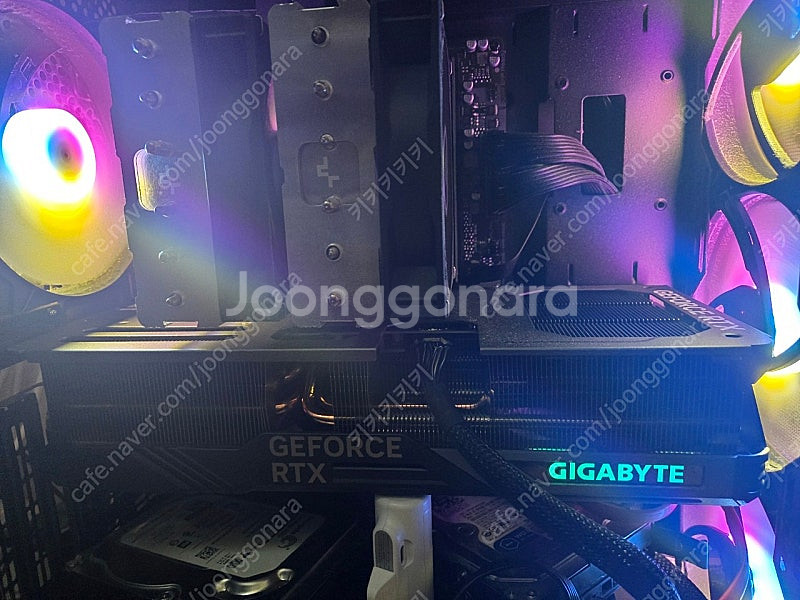 rtx 4080 super gaming o.c--2