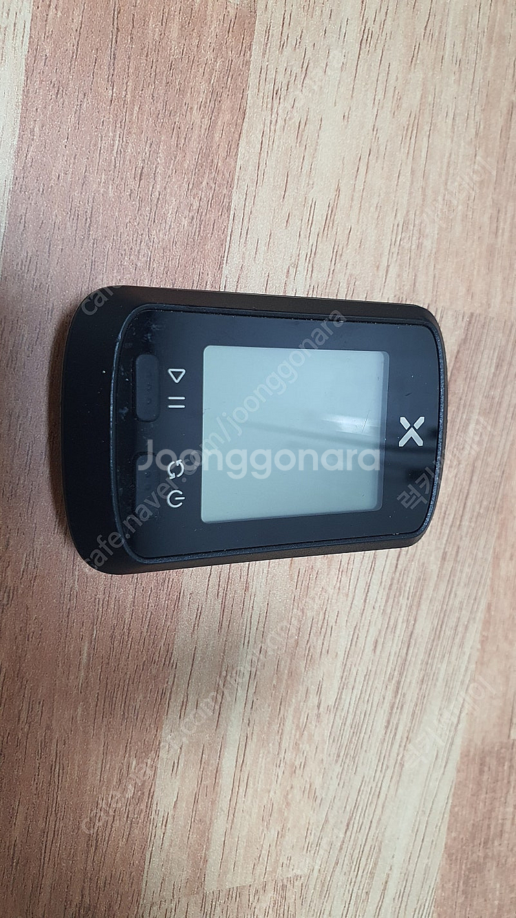 엘파마 e3500 로드자전거--0