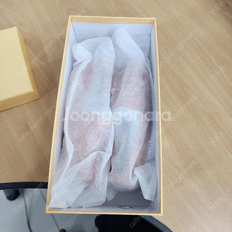 르꼬르망 키즈퍼드라이빙슈즈--1