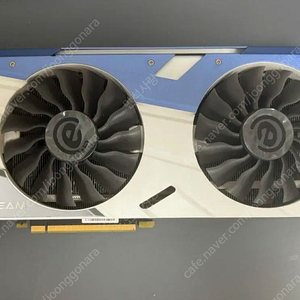 이엠택 gtx 1080 8g 제트스트림 그래픽 카드 팝니다