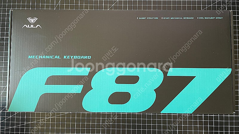 f87 유선 라이트올리비아 저소음피치v2--3