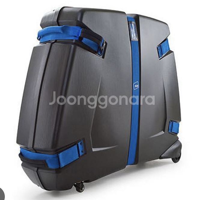 자전거 하드캐리어 구매합니다.--0