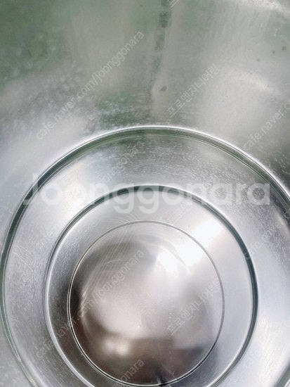 공드럼, 유류통, 소각로, 오픈형 친환경 200리터 ,...--1
