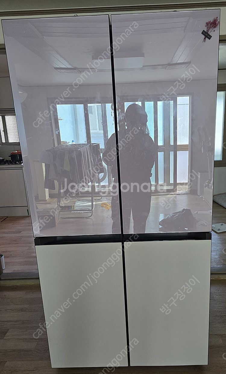 삼성전자비스포크--0