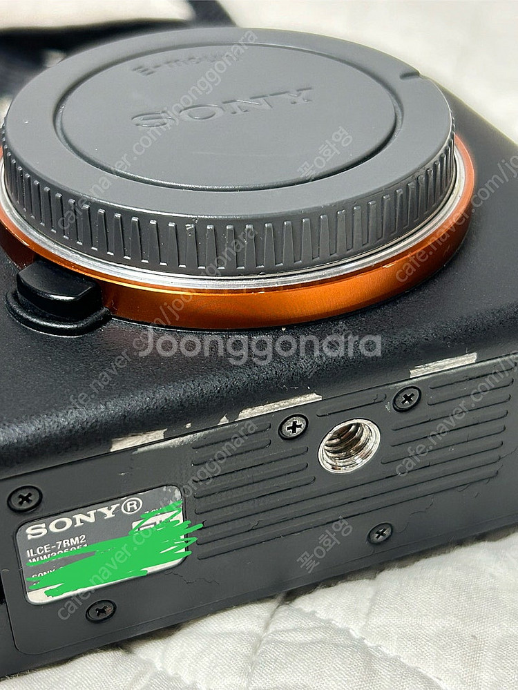 소니 a7r2 6천컷--1