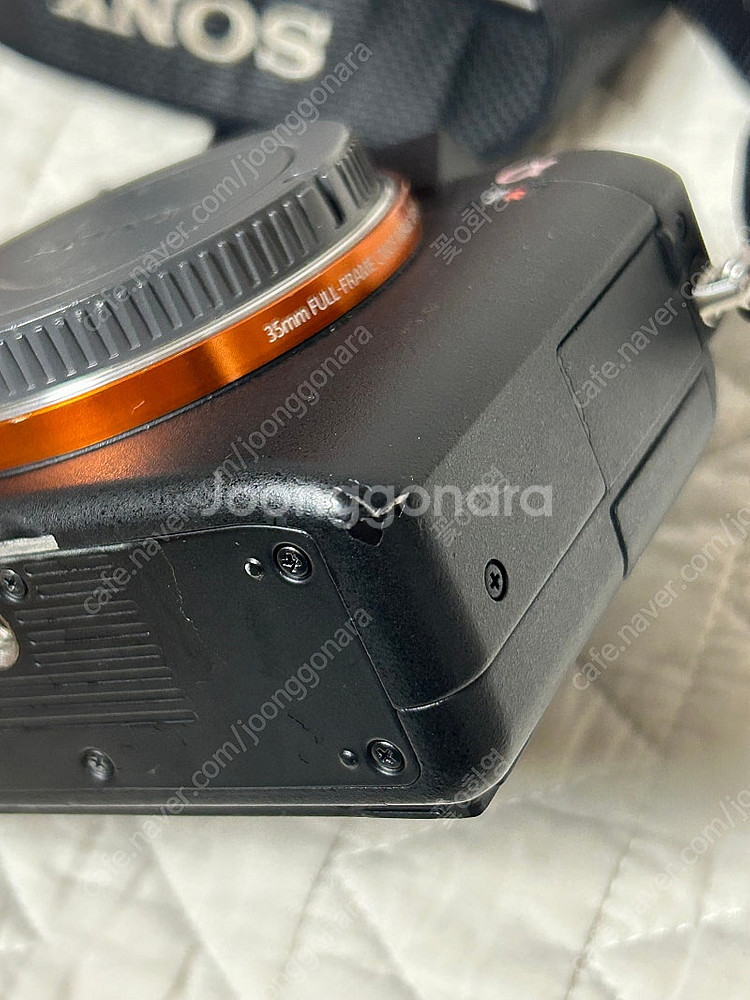 소니 a7r2 6천컷--2