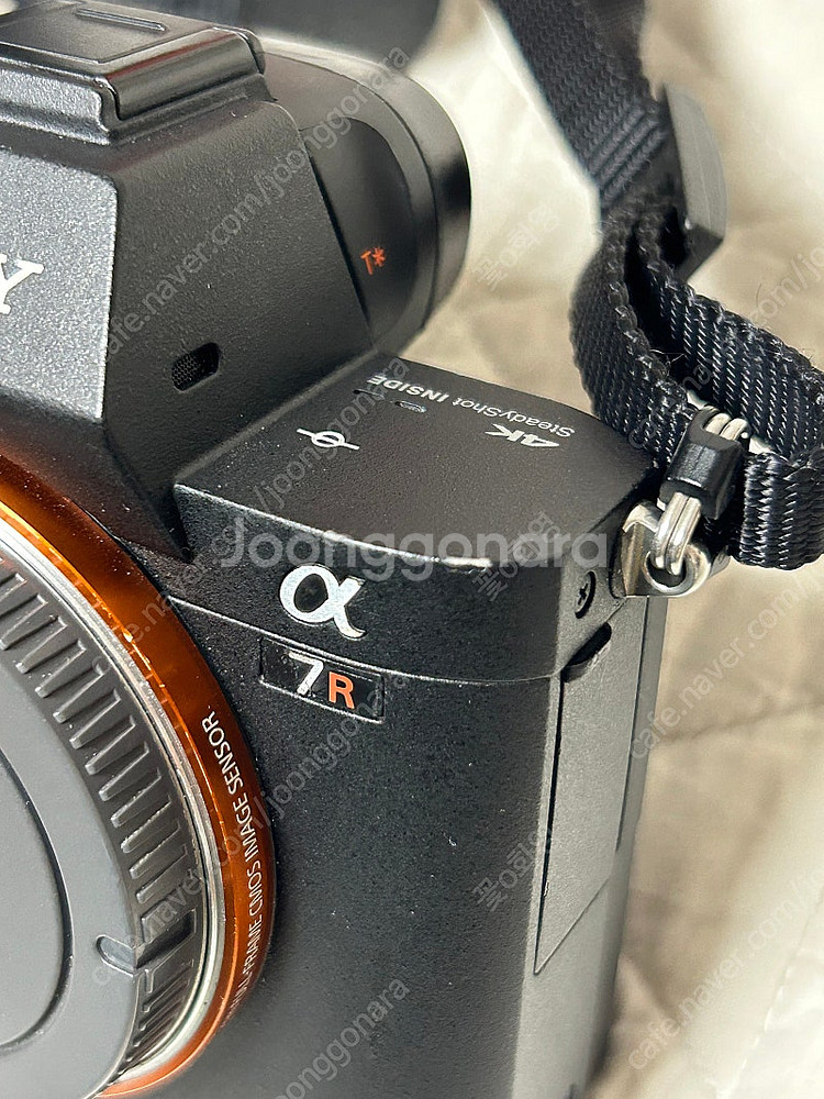 소니 a7r2 6천컷--3